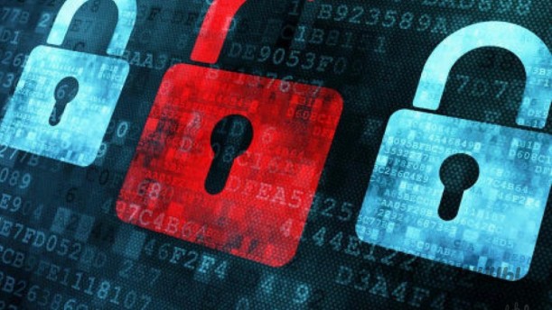 В Беларуси признан экстремистским интернет-сайт "BBC NEWS Русская служба"