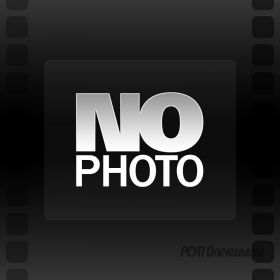 Команда РСУП "Олекшицы" заняла II место в районной лыжной эстафете!