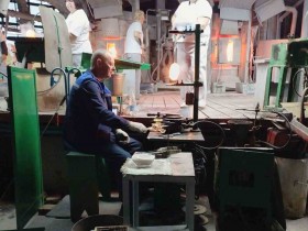 изображение_viber_2025-12-03_15-31 -26-945