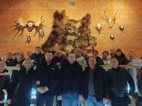 изображение_viber_2025-12-03_15-32 -15-499