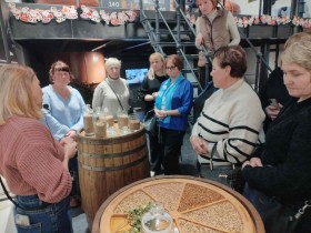 изображение_viber_2025-12-03_15-32 -57-974