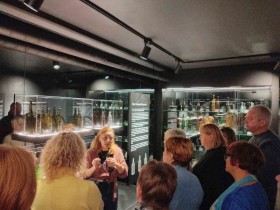 изображение_viber_2025-12-03_15-33 -11-305