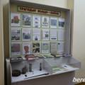 В Олекшицкой средней школе состоялось открытие музейной комнаты «Олекшицы: истоки и наследие».