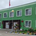 О нас пишет Сельская газета.
