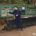 БЕЗ СРОКА ДАВНОСТИ.
