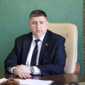 Председатель Берестовицкого райисполкома Дмитрий Кадргулов проведет прямую телефонную линию.