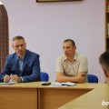 Диалоговая площадка «Народное единство – историческая справедливость или ответ на угрозы?»