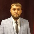 Агроном РСУП 