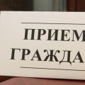 Выездной прием граждан проведет прокурор Берестовицкого района Кожецкий В.В.