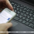 Неделя цифровой грамотности: МВД проведет республиканскую профилактическую акцию.