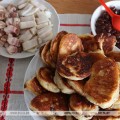 Декабрь объявлен в Беларуси месяцем гастрономического туризма.