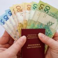 Добровольное накопительное страхование — доступный способ повысить доходы в пенсионном возрасте.