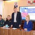 В РСУП 