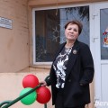 «Дело жизни». Людмила Лаврашук 32-й год трудится в РСУП «Олекшицы».