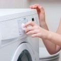 Госэнергогазнадзор напоминает. Правила электробезопасности в повседневной жизни.