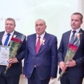 В копилку РСУП 