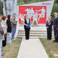 Автопробег «Дорогами памяти и славы».