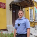 Вопрос участковому. Что грозит за лайки и репосты?