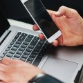 Новая схема мошенничества: фейковые штрафы за нарушения ПДД.