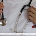 Укусило или поцарапало животное? В Минздраве объяснили порядок действий.