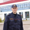 Вопрос участковому. Что грозит за самовольное занятие земли?