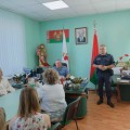 Какие новые правила дорожного движения введены и кого они коснутся?
