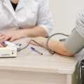Почему стоит пройти диспансеризацию?