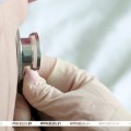 Минздрав: новый вариант коронавируса «Стратус» не вызывает более тяжелого течения болезни.