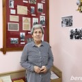 В память о Великой Победе. Подвиг будет жить в веках. «Своим огнем проложили путь».