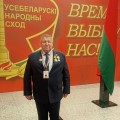 Валерий Павлюкевич: «Задачи, которые ставит Президент, вполне реальны, если мы будем работать дисциплинированно и по-хозяйски».