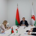 Качественная организация работы – залог успеха.