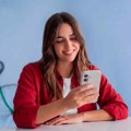 Неизвестный номер — всегда риск: как защитить себя от телефонных мошенников.