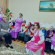 Народный ансамбль «Стокротки» дарит хорошее настроение