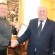 На совещании у председателя Берестовицкого районного исполнительного комитета обсудили вопросы наведения порядка на земле и благоустройства территории района