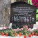 В Верховлянах почтили жертв фашистского террора