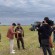 «Звездный путь» начинается с первого шага!