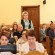 Состоялась отчетно-выборная конференция Берестовицкой районной организации РОО «Белая Русь».