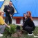 С молодежью на равных. На Берестовитчине продолжается Неделя молодежи и студенчества.