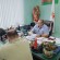 В РСУП "Олекшицы" прошел единый день информирования.
