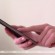 Создают личные кабинеты и выманивают SMS-подтверждения. О новой схеме мошенничества предупредили в «Белпочте»