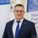 Избран новый лидер обкома БРСМ. Первым секретарем Гродненской областной организации Белорусского республиканского союза молодежи стал Пётр Косицкий