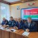 Проходит единый день информирования.