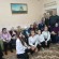 Акция «Согрей теплом души своей» ко Дню пожилых людей.