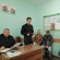 Информационно-профилактическое мероприятие.