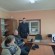 В Берестовицком районе проходит специальное комплексное мероприятие «Арсенал».