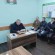 В РСУП "Олекшицы" прошел единый день информирования.