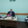 Директор Павлюкевич Валерий Эдуардович о важности второго заседания VII Всебелорусского народного собрания.