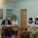 Директор РСУП «Олекшицы» Павлюкевич Валерий Эдуардович принял участие в заседании «Школы Активного Гражданина» в Макаровской средней школе.