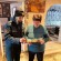 Берестовицкие спасатели в каждом доме.