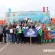 У команды РСУП "Олекшицы" 3 место в районном спортивном фестивале среди трудовых коллективов, посвященный Дню труда
